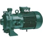 Dab K 80/300T Çift Kademeli Pompa 10 Hp - Yangın Hidroforuna Uygun - Varyantı Yoktur