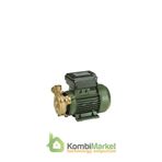 Dab KP 60/12 M Periferik Pompa