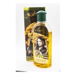 Dabur Amla Ceviz Yağlı 200 ml Saç Bakım Yağı