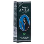Dabur Amla Saç Bakım Yağı Hair Oil 100 ml