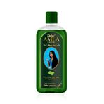 Dabur Amla Saç Yağı--
