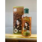 Dabur Amla Tatlı Badem Özlü 200 ml Saç Bakım Yağı