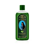 Dabur Amla Yağı 200Ml