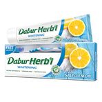 Dabur Hebl Tuz Limon 150 gr Diş Macunu