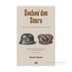 Dachau’dan Sonra - Daniel Quinn