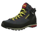 Dachstein Monte MC Ev 102877-1300 Trekking Erkek Bot