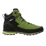 Dachstein Monte MC LTH 102875-9300 Trekking Erkek Bot
