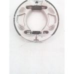 Dachuı Fren Balatası 390gr Kanuni Mati125 Yamaha Delıght 115cc Ybr125 K Mh-125 Drıft Salcano Volf 12