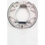 Dachuı Kampana Fren Balatası 280gr Kanuni Mati125 Tvs Apache Wego Ybr K Drıft Scooter Hs 150 Mx-g Kn