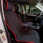 Dacia 1310-lodgy-logan Oto Koltuk Kılıfı