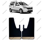 Dacia Dokker 2li Krom Paçalık, Çamurluk, Tozluk Dac0sz011