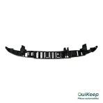 Dacia Dokker - Lodgy (2012 Yılında Çıkan Kasa) - Ön Tampon Darbe Emici Plastik (Oem No: 620932632R)
