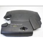 Dacia Duster 1.5 Dci Motor Üst Kapagi 140462061R 474572195