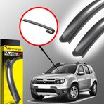 Dacia Duster 2010-2014 Silecek Takımı