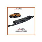 Dacia Duster 2010-2018 Ledli Moonvisör Tavan Kebi – Beyaz Led Off-Road Aksesuarı