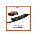Dacia Duster 2010-2018 Ledli Moonvisör Tavan Kebi – Beyaz Süper Led Off-Road Aksesuarı