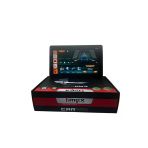 Dacia Duster 2018-2021 Fimex 4-64 (Fanlı) Dspli Pro Oem Multimedia