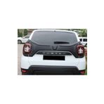 Dacia Duster 2018- Bagaj Kapağı Dodik