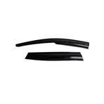 DACİA DUSTER 2018 VE ÜZERİ 4'LÜ CAM RÜZGARLIGI