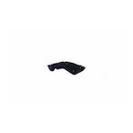 DACIA DUSTER ARKA TAMPON BRAKETİ SAĞ 2009- 622200010R