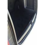 Dacia Duster Bagaj Kaplama 3 Parça 2010 - 2017 1. SINIF