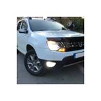 DACIA DUSTER LED XENON UZUN FAR AMPULÜ H1 PHOTON MONO