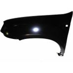 DACIA DUSTER ON CAMURLUK DELIKLI SOL 2009- OEM NO 631012718R UYUMLU DAC08DU002