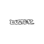 Dacia Duster Sticker Yapıştırma