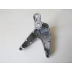Dacıa Lodgy- 12/22 Motor Takozu Bağlantı Ayağı Sol 1,5dcı