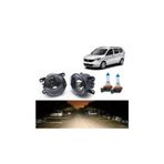 Dacia Lodgy 2010-2020 Sis Farı Seti Oem: 8200074008