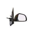 dacia lodgy- 2012-2022 kapı aynası sağ manuel Oem No (963011786R)