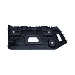 Dacia Lodgy Dokker için Ön Sol Tampon Ayağı 622210972R