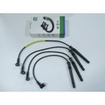 Dacıa Logan- 04/08 Buji Kablosu Takım 16v D4d760 1.0 Cc Yow Jung