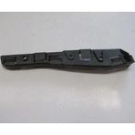 Dacıa Logan- 04/08; Ön Tampon Braketi Sol (Oem No: 8200735118)