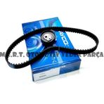 Dacia Logan 1.2 16v Triger Seti Dayco