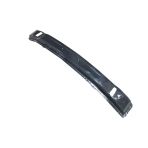 Dacia Logan 2009-2012 Ön Tampon Demiri (Oem No: 6001551322)