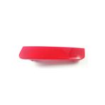 Dacıa Logan Arka Tampon Reflektoru Sag 2004-2012 265654344R