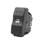 Dacia Logan Cam Açma Dügmesi Anahtari 2004--2011 236975107
