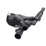 DACIA LOGAN II 0.9 TCe - SANDERO II 0.9 Tce 12- TERMOSTAT VANASI 83°C HELLUX 110616064R