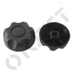 Dacia Logan Koltuk Ayar Kolu Adet 8200147844