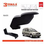 Dacia Logan Mcv 2004 2012 Demir Ayaklı Kol Dayama Kolçağı