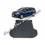 Dacia Logan MCV 2014- Bagaj Havuzu