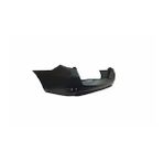DACIA LOGAN MCV ARKA TAMPON 2013- 850107198S