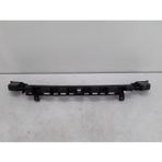 Dacia Logan Mcv Arka Tampon Demiri 2008- (Oem No: 8200832180)