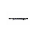 DACIA LOGAN MCV ARKA TAMPON TAKVİYESİ 2008- 8200832180