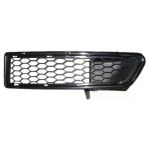 Dacia Logan Ön Sol Tampon Kaplama Bant / Çıtası (2003-2008) 6001546783 Dac07lo014 1.6, 1.4, 1.5 Dcı