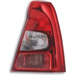 Dacia Logon Duysuz Sağ Arka Stop Lambası 2009-2012