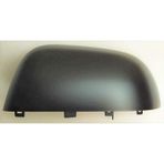 Dacia Nissan Dokker Lodgy Duster Micra K13 Sol 2013 Kapak