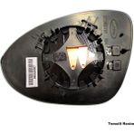 Dacia Nissan Renault Logan-Micra K12 Modüs Isıtmalı Sağ 2004-2008 Cam