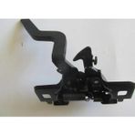Dacıa Sandero- 13/20; Kaput Kilidi (Oem No: 656016651R)